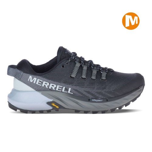 Merrell Trail Glove - Merrell Shoes Clearance Australia