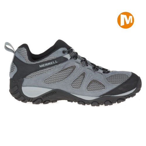 Shop All Merrell At Sports Store Sports
